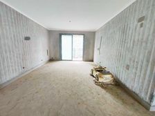 新出好房,中间 楼层,南北通透,采光视野非常好,看房方便