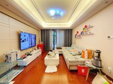 两南一北宽厅格局(可改双卫四房)只建了四套送大院字 满五税少