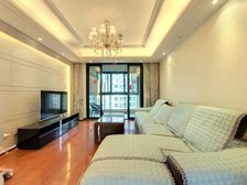 买房地段至上,出行地铁商场,尽在眼前,环境优美,看房随时