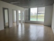 方恒国际方恒时代望京SOHO