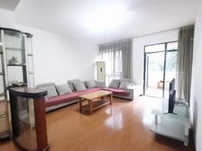 天水怡景花园(一期) 低密宜居 近地铁 产权清晰