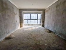 紫东嘉园位置好格局棒随时入住