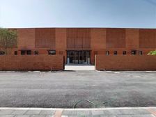 黑庄户独栋前后大,背靠公园绿化好!独立私密!可简单装修