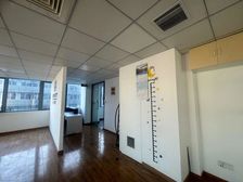 康桥 双面采光 简装 秀沿路 地铁站 实地拍摄 现状交付