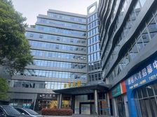 康桥 双面采光 简装 秀沿路 地铁站 实地拍摄 现状交付