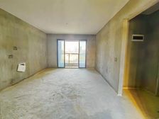 大唐东汇 近地铁 正规商品房 满二 南北通透 电梯房