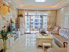 丽湾时代(一口价48萬)给两万直接按揭!送车位!看房包接送