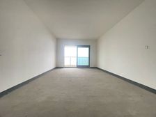 华侨城云溪别院洋房 一线看江无遮挡