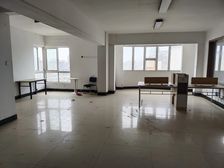 (市中心办公楼就这套便宜)火车站旁海林大厦 多套