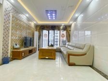 水岸香洲(一口价50个)给两万直接按揭!红本七天过户!