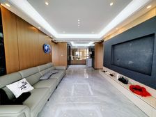 汇园国际(一口价58个)给两万直接按揭!红本七天过户!