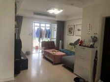 杜绝虚假!全网嘟家+全网蕞低价!业主看中一手,超级诚意!急售