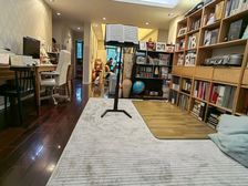 众里寻房千百度,蓦然回首,置屋源却在那灯火阑珊处。