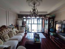 急售了 嘿 往这里看,内环内品质两房!不看可惜了,南北通透