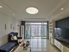 老房东单独委托 接受置换 价格还可以谈 不受影响