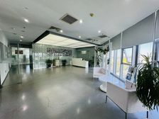 政策房源、超长免租、各个面积阶段均有、推荐对的房源!