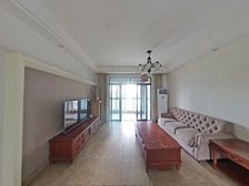 路通沁园 精装大三房 中间楼层 南师28中 急售