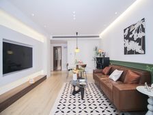 金杨C位丨南北通大两房丨业主置换已看好房子丨总价还能谈丨