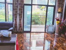 碧桂园翡翠山(别墅) 正南朝向 交通便利 商业配套成熟