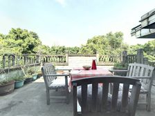 浣花溪公园杜甫草堂,品质地段,叠拼别墅(3跃4)带花园