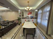 (专做香江)二期独门独院 精装修 前后花园 靠谱出售