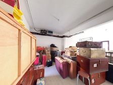 (物业租售部)独门独院 中式风格 价格可谈 有钥匙 看房随时