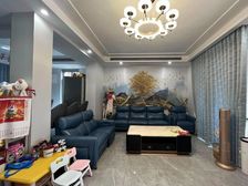 万顺水原墅(别墅) 小独栋 近地铁五号线
