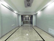 4号线地铁综合农贸大市场 公立九年