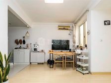 近龙阳路地铁站+芳芯路站!门口就是商场!满五少税!房东急售!