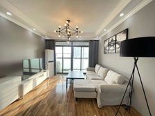 电梯小高层 板式南北通户型 有固定车位 可以提前交房 诚心卖