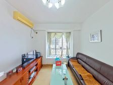 福田CBD一手业主7地铁物业,正规两房,只需3XX