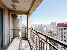 !天花板!经典户型设计合理空间 内外兼修的品格建筑