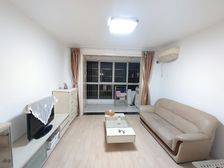 349万买南北两房 三林世博家园(东书房路560弄)