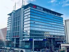 环球贸易 信义大厦 江苏大厦 荔枝大厦写字楼2480平出租