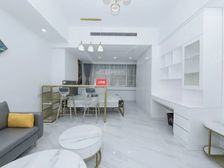 财富广场 低成交价出 业主置换急卖 直接电话问底价 随时看房