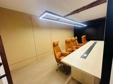 常营梦谷地铁口独栋1250平大展示面/懋隆/非中心