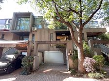 重点,房主急售 万科白马花园1030万(北区别墅)别墅南