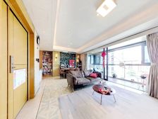 阳光城滨江悦 高品质住宅 满五免税带车位 业主诚心出售