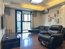 捡好房 万科3房 满5年 房东新房已定 着急出售