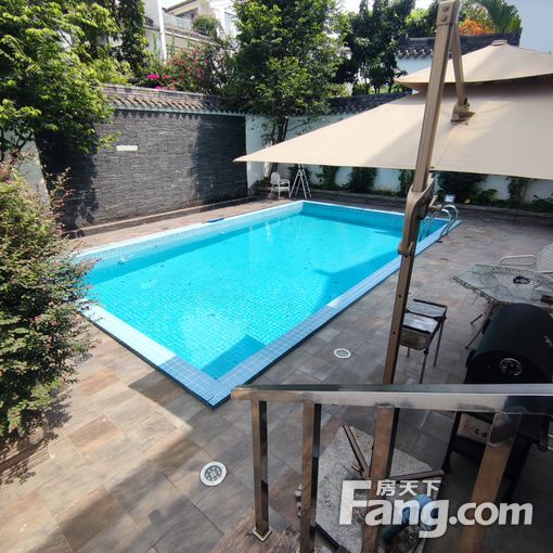 Íò²©ÉÌȦÇ廪·»±ðÊû 5·¿2Ìü5ÎÀ ´øÓ¾³Ø ËæÊ±¿´·¿