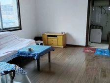 南大南院宿舍三房一梯两户看中可稍采光太阳不错近地铁口