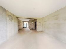 炎帝广场恒大华府空置花园洋房3层出售