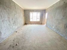 业主诚心卖,看房提前预约,采光极好!