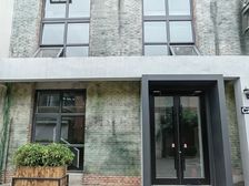 390平三层独栋丨南洋文创园丨金田影视丨双桥2049文创园