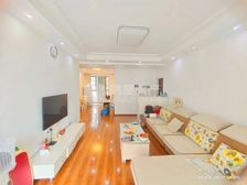 房东诚心售卖 看房预约 采光充足 户型方正