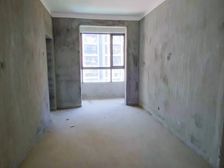 艾水清园 满五 带电梯 交通便利 商品住宅 双卫