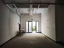 奥体 、汉峪金融 、高新三圈交汇位置, 城市主干道经十路