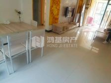 经典2室2厅1卫1阳台户全明普通两证齐全