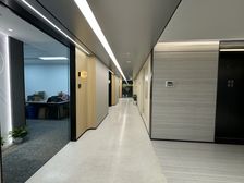 信泰中心 精装带家具 近真如中海中心 长风公园 长宁 静安