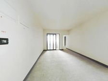 龙湖江与城四期 105.68平3居 东南向毛坯 着急出售